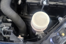 五十铃T30探险家&nbsp;皮卡外观                                                图片