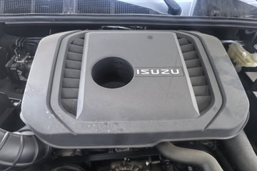 ���� ��ʮ��T30̽�ռ� 2024�� ������ 3.0T���� 143���� ���� �Զ�˫��Ƥ��ͼƬ