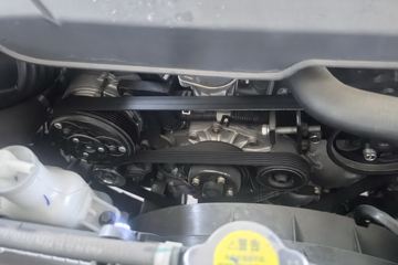 ���� ��ʮ��T30̽�ռ� 2024�� ������ 3.0T���� 143���� ���� �Զ�˫��Ƥ��ͼƬ