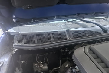 ���� ��ʮ��T30̽�ռ� 2024�� ������ 3.0T���� 143���� ���� �Զ�˫��Ƥ��ͼƬ