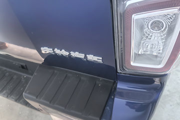 ���� ��ʮ��T30̽�ռ� 2024�� ������ 3.0T���� 143���� ���� �Զ�˫��Ƥ��ͼƬ