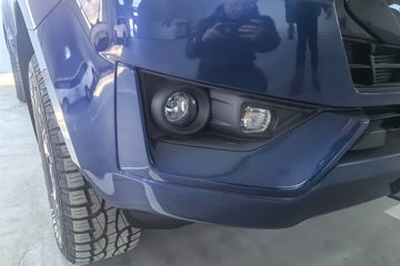 ���� ��ʮ��T30̽�ռ� 2024�� ������ 3.0T���� 143���� ���� �Զ�˫��Ƥ��ͼƬ