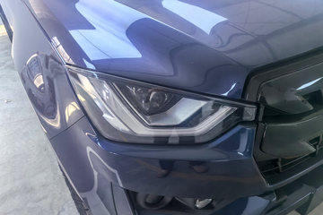 ���� ��ʮ��T30̽�ռ� 2024�� ������ 3.0T���� 143���� ���� �Զ�˫��Ƥ��ͼƬ