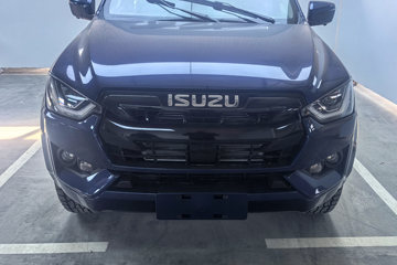 ���� ��ʮ��T30̽�ռ� 2024�� ������ 3.0T���� 143���� ���� �Զ�˫��Ƥ��ͼƬ