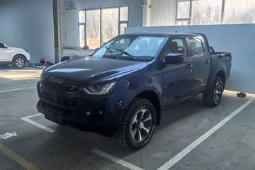 ���� ��ʮ��T30̽�ռ� 2024�� ������ 3.0T���� 143���� ���� �Զ�˫��Ƥ��ͼƬ