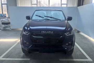 ���� ��ʮ��T30̽�ռ� 2024�� ������ 3.0T���� 143���� ���� �Զ�˫��Ƥ��ͼƬ