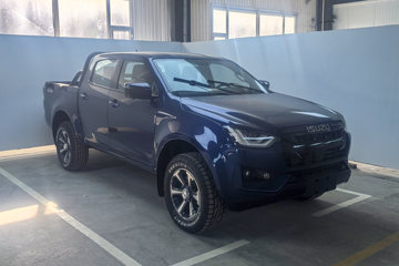 ���� ��ʮ��T30̽�ռ� 2024�� ������ 3.0T���� 143���� ���� �Զ�˫��Ƥ��ͼƬ