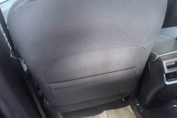 ���� ��ʮ��T30̽�ռ� 2024�� ������ 3.0T���� 143���� ���� �Զ�˫��Ƥ��ͼƬ