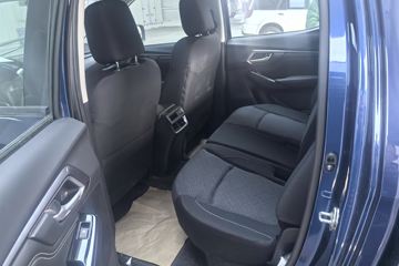 ���� ��ʮ��T30̽�ռ� 2024�� ������ 3.0T���� 143���� ���� �Զ�˫��Ƥ��ͼƬ