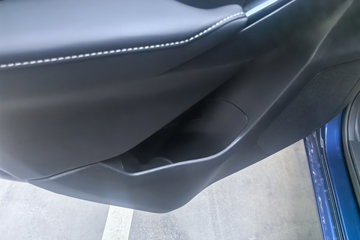 ���� ��ʮ��T30̽�ռ� 2024�� ������ 3.0T���� 143���� ���� �Զ�˫��Ƥ��ͼƬ