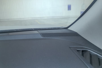 ���� ��ʮ��T30̽�ռ� 2024�� ������ 3.0T���� 143���� ���� �Զ�˫��Ƥ��ͼƬ