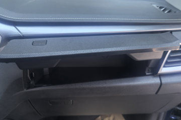 ���� ��ʮ��T30̽�ռ� 2024�� ������ 3.0T���� 143���� ���� �Զ�˫��Ƥ��ͼƬ