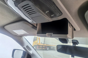 ���� ��ʮ��T30̽�ռ� 2024�� ������ 3.0T���� 143���� ���� �Զ�˫��Ƥ��ͼƬ