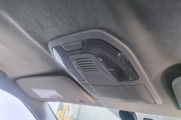 ���� ��ʮ��T30̽�ռ� 2024�� ������ 3.0T���� 143���� ���� �Զ�˫��Ƥ��ͼƬ