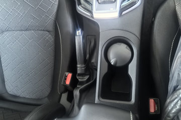 ���� ��ʮ��T30̽�ռ� 2024�� ������ 3.0T���� 143���� ���� �Զ�˫��Ƥ��ͼƬ