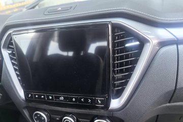 ���� ��ʮ��T30̽�ռ� 2024�� ������ 3.0T���� 143���� ���� �Զ�˫��Ƥ��ͼƬ