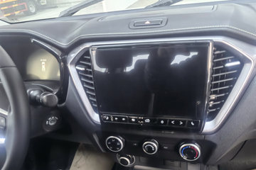 ���� ��ʮ��T30̽�ռ� 2024�� ������ 3.0T���� 143���� ���� �Զ�˫��Ƥ��ͼƬ