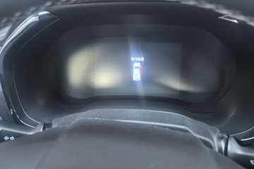 ���� ��ʮ��T30̽�ռ� 2024�� ������ 3.0T���� 143���� ���� �Զ�˫��Ƥ��ͼƬ