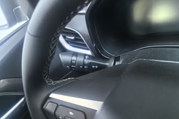 ���� ��ʮ��T30̽�ռ� 2024�� ������ 3.0T���� 143���� ���� �Զ�˫��Ƥ��ͼƬ