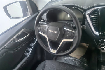 ���� ��ʮ��T30̽�ռ� 2024�� ������ 3.0T���� 143���� ���� �Զ�˫��Ƥ��ͼƬ