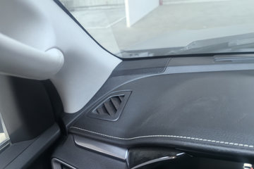 ���� ��ʮ��T30̽�ռ� 2024�� ������ 3.0T���� 143���� ���� �Զ�˫��Ƥ��ͼƬ