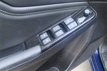 ���� ��ʮ��T30̽�ռ� 2024�� ������ 3.0T���� 143���� ���� �Զ�˫��Ƥ��ͼƬ