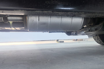 ���� ��ʮ��T30̽�ռ� 2024�� ������ 3.0T���� 143���� ���� �Զ�˫��Ƥ��ͼƬ