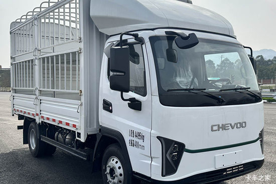 ��ε���� ����9�� ��׼�Ϳ��� ��ɲ 4.2�׵��Ŵ��綯��դʽ�Ῠ ����ʱ��100.07kWh