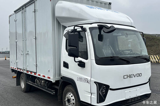 ��ε���� ����9�� ��׼�Ϳ��� ��ɲ 4.2�׵��Ŵ��綯��ʽ�Ῠ ����ʱ��100.07kWh