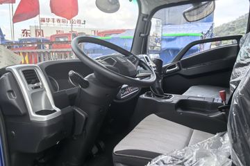 �й������ɶ����ó� V1 160���� 4X2 3.15����ж��ͼƬ