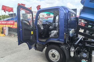 �й������ɶ����ó� V1 160���� 4X2 3.15����ж��ͼƬ