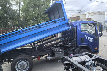 �й������ɶ����ó� V1 160���� 4X2 3.15����ж��ͼƬ