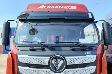 ŷ������ 4.5L���� 240���� 4X2 ��ʿ��8�� 9.8����ʽ�ػ���ͼƬ