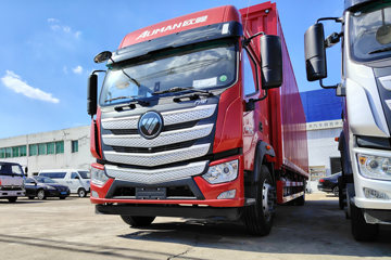 ŷ������ 4.5L���� 240���� 4X2 ��ʿ��8�� 9.8����ʽ�ػ���ͼƬ