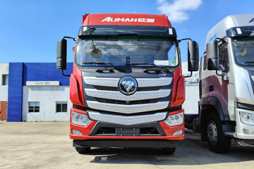 ŷ������ 4.5L���� 240���� 4X2 ��ʿ��8�� 9.8����ʽ�ػ���ͼƬ