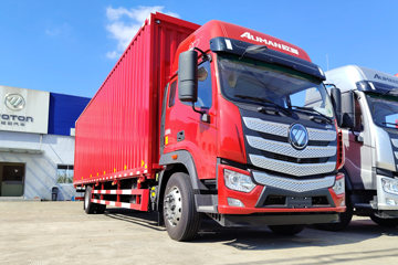 ŷ 4.5L 240 4X2 ʿ8 9.8ʽػ ͼƬ