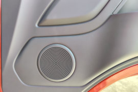 欧曼银河&nbsp;载货车驾驶室                                               图片