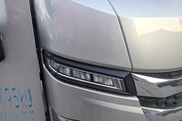 Ծ�� ���� ����S100 2L 122���� CNG 4.05�׵�������С��ͼƬ