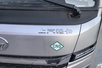 Ծ�� ���� ����S100 2L 122���� CNG 4.05�׵�������С��ͼƬ