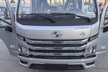 Ծ�� ���� ����S100 2L 122���� CNG 4.05�׵�������С��ͼƬ