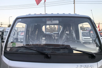 Ծ�� ���� ����S100 2L 122���� CNG 4.05�׵�������С��ͼƬ