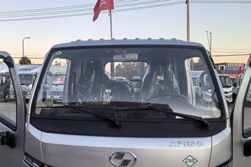 Ծ�� ���� ����S100 2L 122���� CNG 4.05�׵�������С��ͼƬ