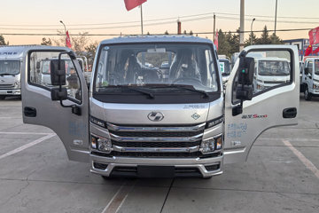Ծ�� ���� ����S100 2L 122���� CNG 4.05�׵�������С��ͼƬ