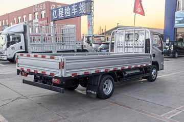 Ծ�� ���� ����S100 2L 122���� CNG 4.05�׵�������С��ͼƬ