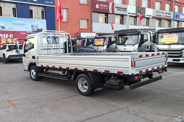 Ծ�� ���� ����S100 2L 122���� CNG 4.05�׵�������С��ͼƬ