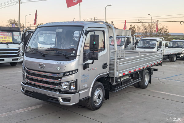 Ծ�� ����S100 1.6L 123���� ���� 4.05�׵�����
