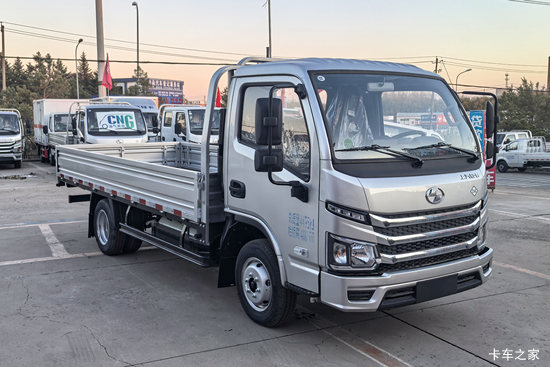 ����Ծ�� ����S100V 2.3L���� 130���� ����5�� Һɲ 4.2�׵�������΢��