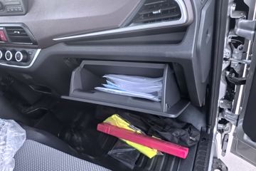 Ծ�� ���� ����S100 2L 122���� CNG 4.05�׵�������С��ͼƬ