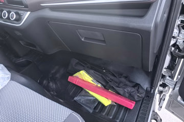 Ծ�� ���� ����S100 2L 122���� CNG 4.05�׵�������С��ͼƬ