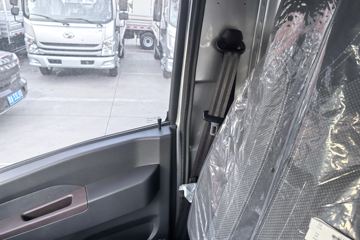 Ծ�� ���� ����S100 2L 122���� CNG 4.05�׵�������С��ͼƬ